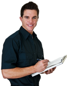 Roofer